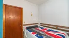 Foto 16 de Apartamento com 3 Quartos à venda, 98m² em Menino Deus, Porto Alegre
