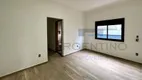 Foto 16 de Casa de Condomínio com 3 Quartos à venda, 304m² em Jardim Rodeio, Mogi das Cruzes