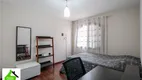 Foto 23 de Casa com 3 Quartos à venda, 234m² em Parque Mandaqui, São Paulo