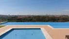 Foto 17 de Lote/Terreno à venda, 422m² em Parque Residencial Damha II, Piracicaba