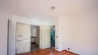 Foto 6 de Apartamento com 3 Quartos à venda, 162m² em Navegantes, Porto Alegre