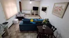 Foto 14 de Casa com 3 Quartos à venda, 276m² em Vila Santa Rosa, Guarujá