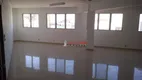 Foto 6 de Sala Comercial para alugar, 70m² em Cidade Jardim Cumbica, Guarulhos