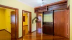 Foto 16 de Casa com 5 Quartos para alugar, 650m² em Jardim Eltonville, Sorocaba