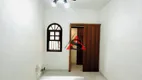 Foto 27 de Casa com 3 Quartos à venda, 161m² em Vila Firmiano Pinto, São Paulo