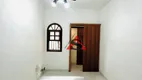 Foto 28 de Casa com 3 Quartos à venda, 161m² em Vila Firmiano Pinto, São Paulo