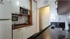Foto 10 de Apartamento com 2 Quartos à venda, 63m² em Santa Teresinha, São Bernardo do Campo