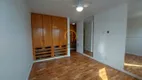 Foto 21 de Apartamento com 3 Quartos à venda, 136m² em Vila Clementino, São Paulo