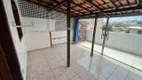 Foto 5 de Casa com 3 Quartos à venda, 130m² em Kennedy, Contagem