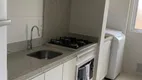 Foto 3 de Apartamento com 2 Quartos à venda, 73m² em Itaguaçu, São Francisco do Sul