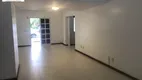 Foto 14 de Casa de Condomínio com 5 Quartos à venda, 300m² em Itapuã, Salvador