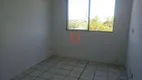 Foto 3 de Apartamento com 2 Quartos à venda, 56m² em Santa Fé, Gravataí