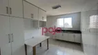 Foto 7 de Apartamento com 3 Quartos à venda, 127m² em Jurunas, Belém