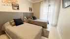Foto 21 de Apartamento com 3 Quartos para alugar, 120m² em Cachoeira do Bom Jesus, Florianópolis
