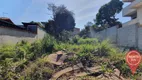 Foto 8 de Lote/Terreno à venda, 405m² em Vila São Tarcísio, Mário Campos