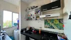 Foto 2 de Apartamento com 2 Quartos à venda, 47m² em Jardim das Oliveiras, Fortaleza