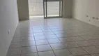 Foto 2 de Apartamento com 3 Quartos à venda, 90m² em Graças, Recife