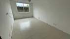 Foto 18 de Fazenda/Sítio com 3 Quartos à venda, 300m² em Vargem Grande, Rio de Janeiro