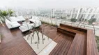 Foto 12 de Flat com 1 Quarto à venda, 34m² em Brooklin, São Paulo