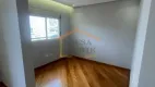 Foto 3 de Apartamento com 4 Quartos à venda, 151m² em Santana, São Paulo