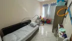 Foto 6 de Apartamento com 3 Quartos à venda, 80m² em Sao Pedro, Governador Valadares