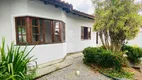 Foto 2 de Casa com 3 Quartos à venda, 68m² em Madri, Palhoça