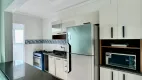 Foto 9 de Apartamento com 2 Quartos à venda, 76m² em Jardim Real, Praia Grande