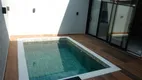 Foto 26 de Casa de Condomínio com 3 Quartos à venda, 142m² em Vila Monte Alegre IV, Paulínia