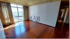 Foto 5 de Apartamento com 4 Quartos à venda, 243m² em Centro, Santo André