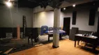 Foto 4 de Sala Comercial para alugar, 47m² em Jardim Guanabara, Campinas