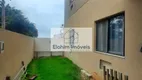 Foto 5 de Apartamento com 2 Quartos à venda, 87m² em Alto Da Gloria, Macaé