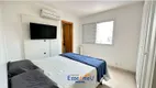 Foto 22 de Apartamento com 3 Quartos à venda, 87m² em Alto da Glória, Goiânia