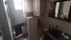 Foto 19 de Casa com 3 Quartos à venda, 200m² em Ferreira, São Paulo