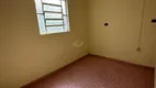 Foto 14 de Casa com 5 Quartos à venda, 268m² em Vila Vitória II, Indaiatuba