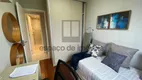 Foto 7 de Apartamento com 2 Quartos à venda, 64m² em Brooklin, São Paulo