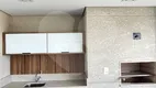 Foto 29 de Apartamento com 4 Quartos à venda, 297m² em Casa Verde, São Paulo