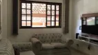 Foto 2 de Casa com 3 Quartos à venda, 150m² em Jardim Alvorada, São José dos Campos