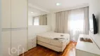 Foto 10 de Apartamento com 3 Quartos à venda, 137m² em Vila Olímpia, São Paulo