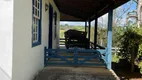 Foto 9 de Fazenda/Sítio com 5 Quartos à venda, 630m² em Zona Rural, Rio Novo
