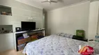 Foto 12 de Sobrado com 3 Quartos à venda, 318m² em Vila Marlene, São Bernardo do Campo