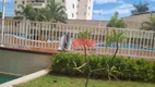 Foto 28 de Apartamento com 3 Quartos à venda, 100m² em Vila Santo Antonio, Bauru