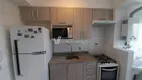 Foto 17 de Apartamento com 2 Quartos à venda, 51m² em Jardim Nova Europa, Campinas