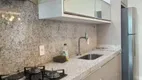 Foto 18 de Apartamento com 3 Quartos à venda, 118m² em Fazenda, Itajaí