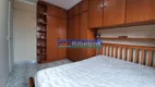 Foto 17 de Apartamento com 2 Quartos à venda, 56m² em Vila Babilônia, São Paulo