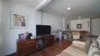 Foto 2 de Apartamento com 3 Quartos à venda, 167m² em Candeias, Jaboatão dos Guararapes