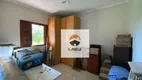 Foto 49 de Casa de Condomínio com 4 Quartos à venda, 362m² em Chacara Vale do Rio Cotia, Carapicuíba