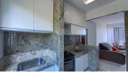 Foto 7 de Apartamento com 2 Quartos à venda, 65m² em Oswaldo Barbosa Pena II, Nova Lima