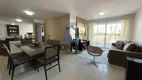 Foto 3 de Apartamento com 3 Quartos à venda, 91m² em Meireles, Fortaleza