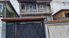 Foto 34 de Apartamento com 4 Quartos à venda, 180m² em Vila Morse, São Paulo