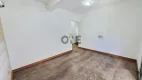 Foto 18 de Casa de Condomínio com 3 Quartos para alugar, 321m² em Granja Viana, Carapicuíba